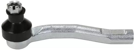 Tie Rod End JTE7673 - TRW