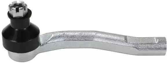 Tie Rod End JTE7673 - TRW