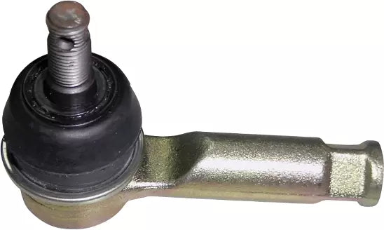 Tie Rod End JTE7677 - TRW
