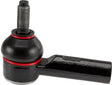 Tie Rod End JTE7680 - TRW