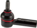 Tie Rod End JTE7680 - TRW