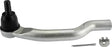 Tie Rod End JTE7681 - TRW