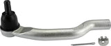 Tie Rod End JTE7681 - TRW