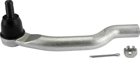 Tie Rod End JTE7681 - TRW