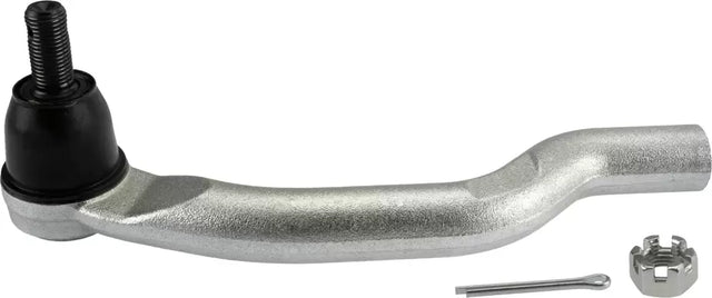 Tie Rod End JTE7681 - TRW