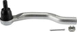 Tie Rod End JTE7682 - TRW
