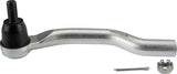 Tie Rod End JTE7682 - TRW