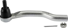 Tie Rod End JTE7682 - TRW