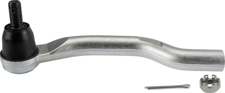 Tie Rod End JTE7682 - TRW
