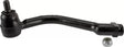 Tie Rod End JTE7683 - TRW