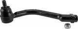 Tie Rod End JTE7683 - TRW