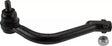 Tie Rod End JTE7684 - TRW
