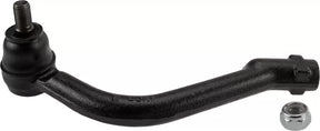 Tie Rod End JTE7684 - TRW