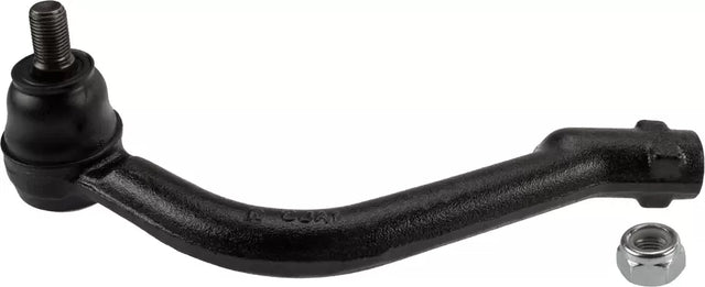 Tie Rod End JTE7684 - TRW