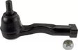 Tie Rod End JTE7686 - TRW
