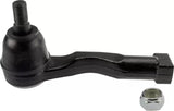 Tie Rod End JTE7686 - TRW