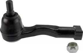 Tie Rod End JTE7686 - TRW