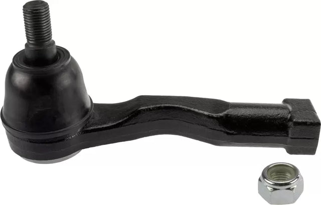 Tie Rod End JTE7686 - TRW