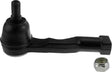 Tie Rod End JTE7687 - TRW