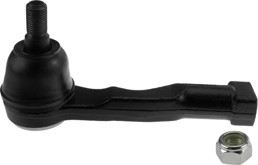 Tie Rod End JTE7687 - TRW