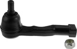 Tie Rod End JTE7687 - TRW