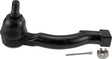 Tie Rod End JTE768 - TRW