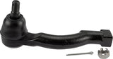 Tie Rod End JTE768 - TRW