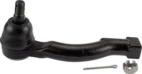 Tie Rod End JTE768 - TRW