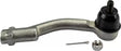Tie Rod End JTE7692 - TRW