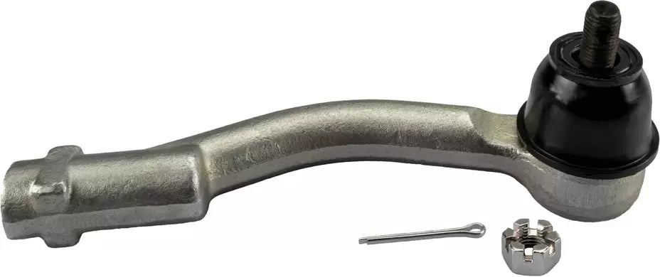 Tie Rod End JTE7692 - TRW