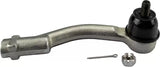 Tie Rod End JTE7692 - TRW
