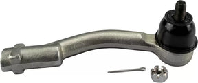 Tie Rod End JTE7692 - TRW