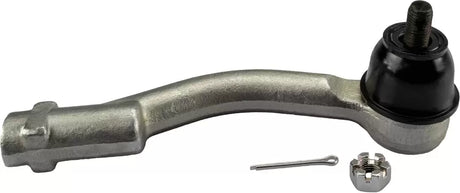 Tie Rod End JTE7692 - TRW