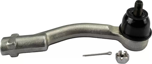 Tie Rod End JTE7692 - TRW