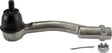 Tie Rod End JTE769 - TRW