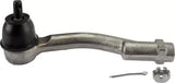 Tie Rod End JTE769 - TRW