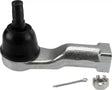 Tie Rod End JTE7694 - TRW