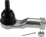 Tie Rod End JTE7694 - TRW