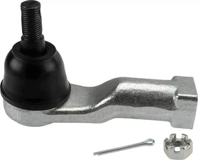 Tie Rod End JTE7694 - TRW