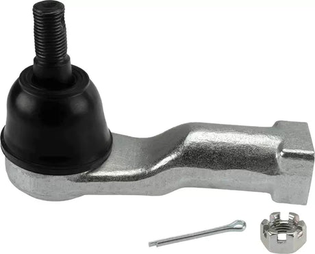 Tie Rod End JTE7694 - TRW