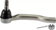 Tie Rod End JTE7695 - TRW