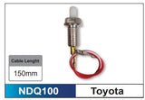 Door Switch NDQ100 - Nice Products | Universal Auto Spares