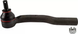 Tie Rod End JTE7699 - TRW