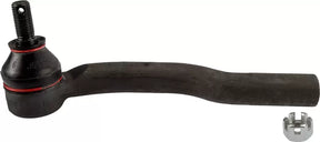 Tie Rod End JTE7699 - TRW