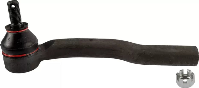 Tie Rod End JTE7699 - TRW