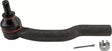 Tie Rod End JTE7700 - TRW