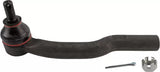 Tie Rod End JTE7700 - TRW