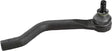 Tie Rod End JTE7703 - TRW