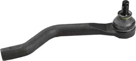 Tie Rod End JTE7703 - TRW