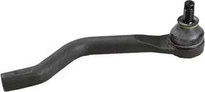 Tie Rod End JTE7703 - TRW